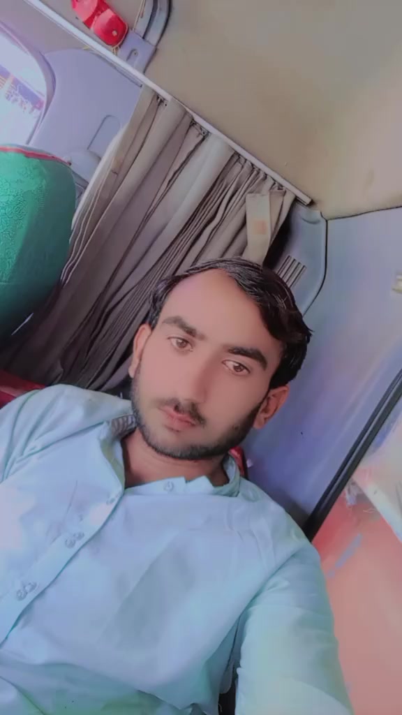 @user Arif Jan Jamali