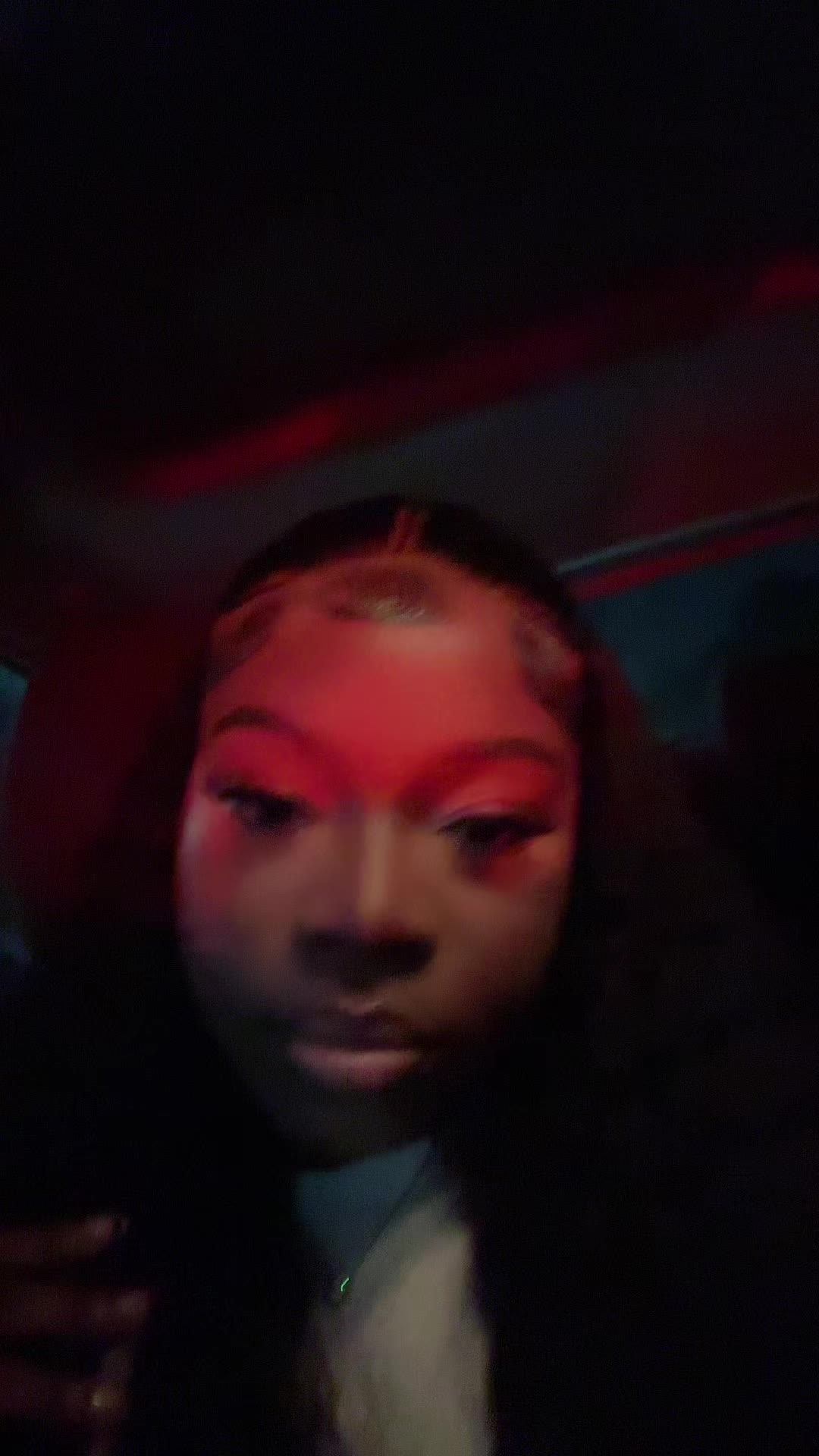 @slimiest menace🦋 🦇 🪐 🥰