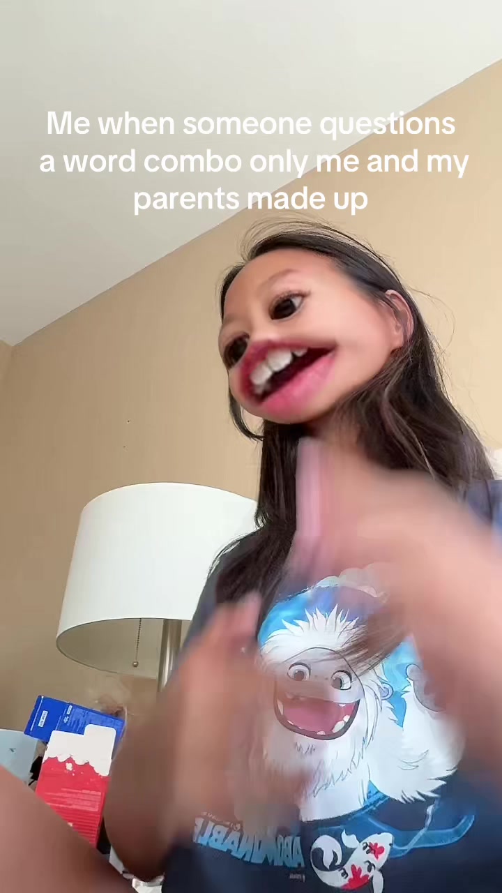 @⭐️ddyyyyyy