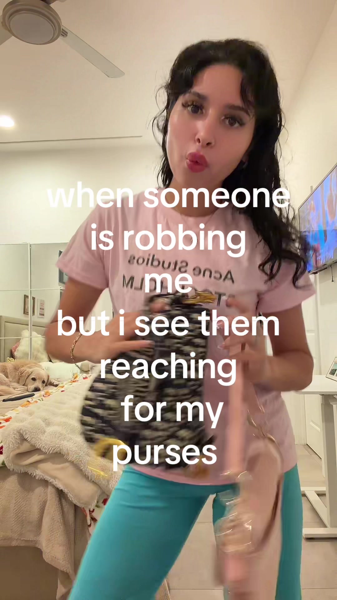 @marj 🧸