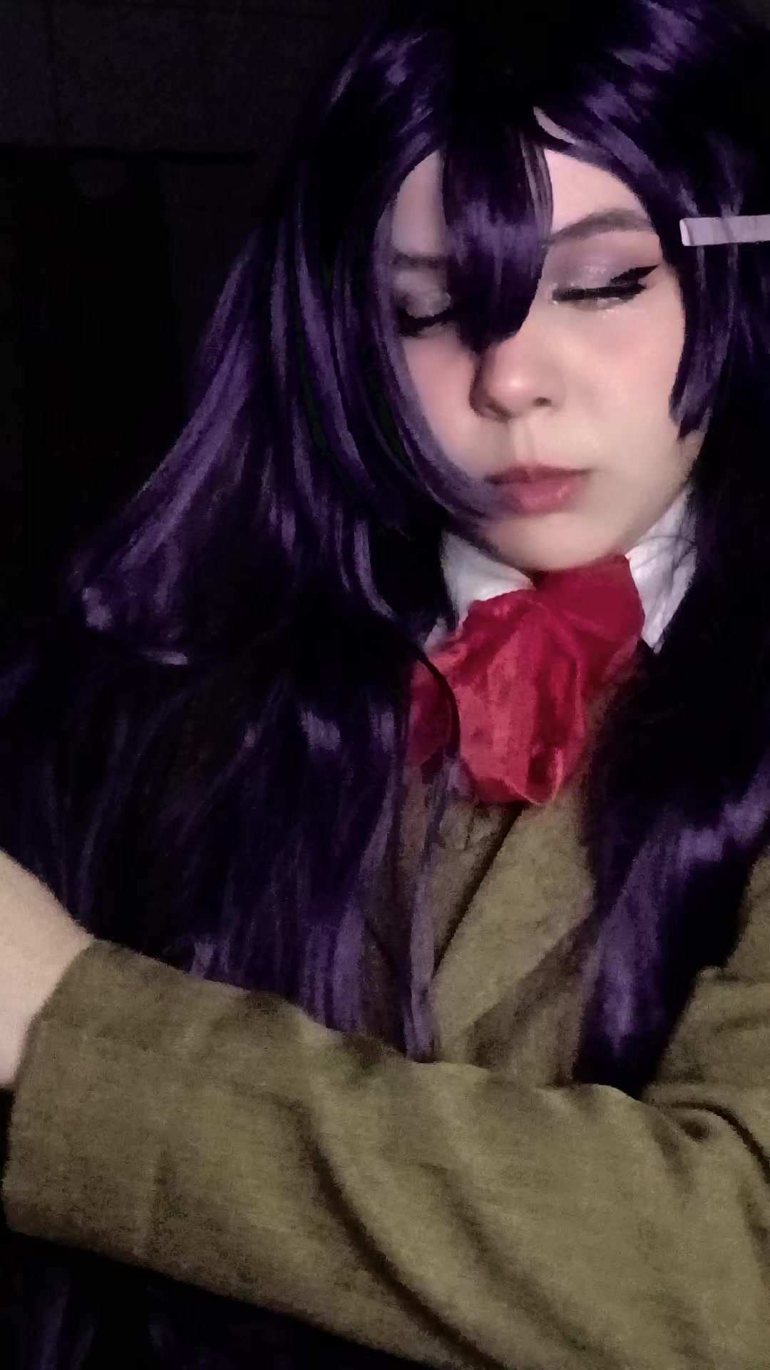@kiki♡