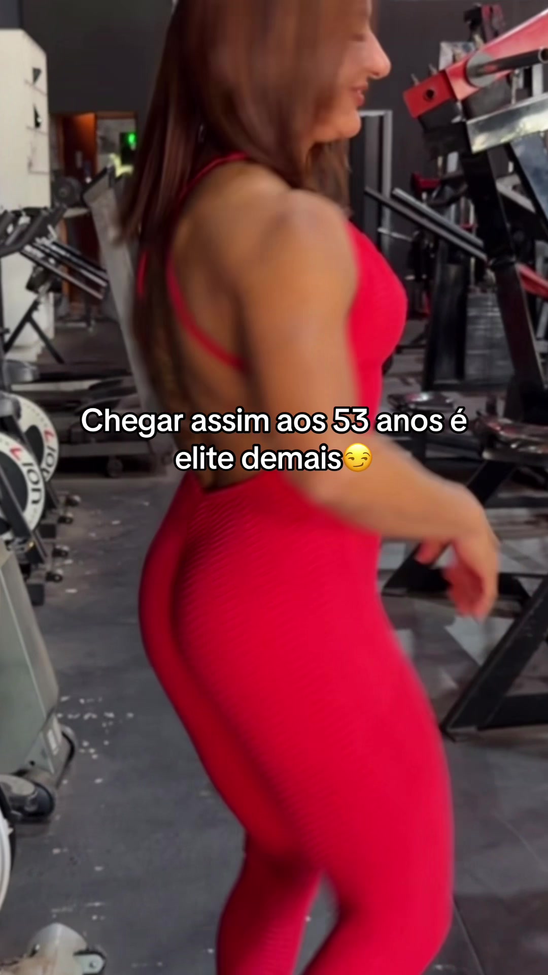 @Ana Cecília 2854