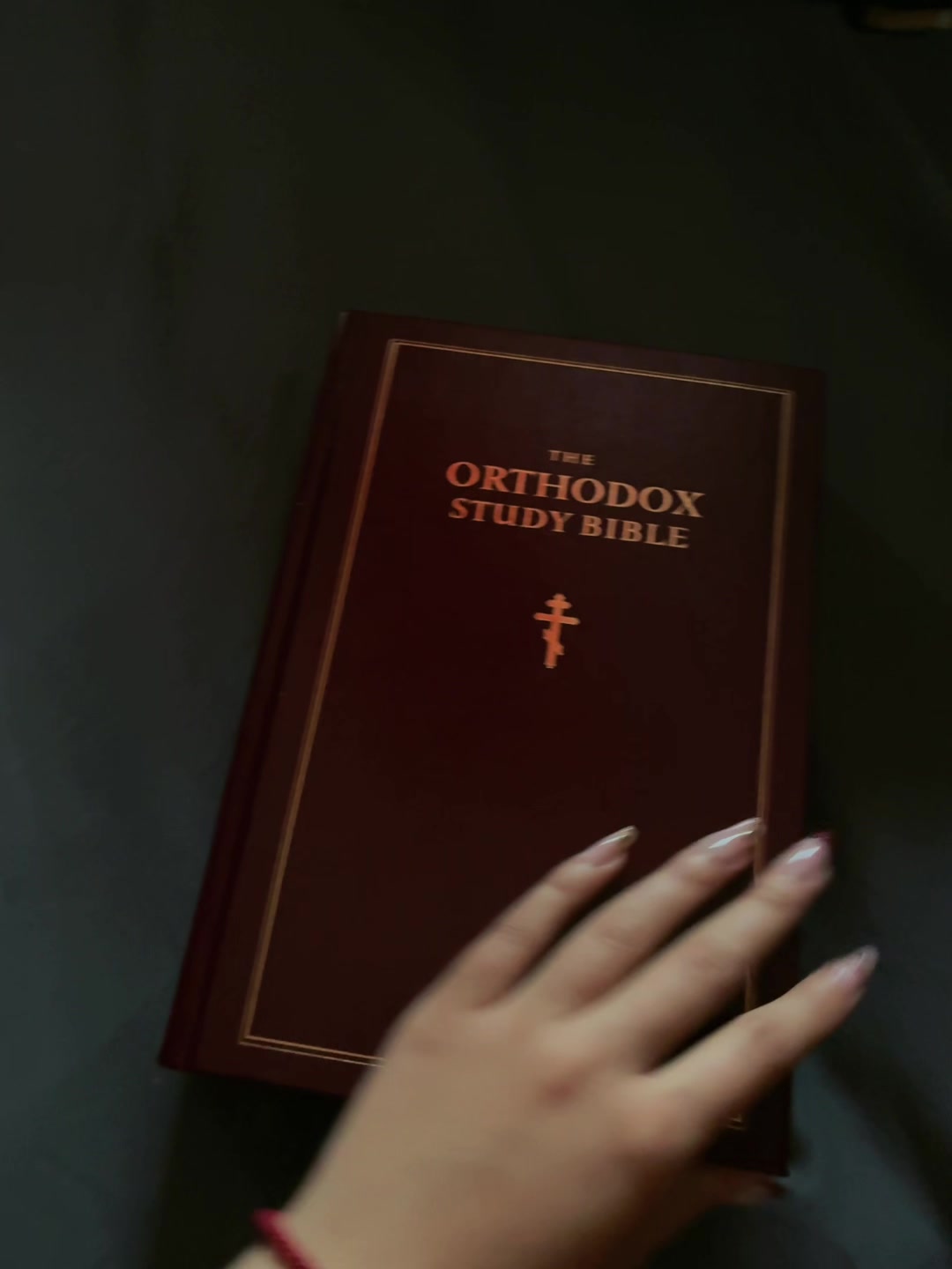 @Ά