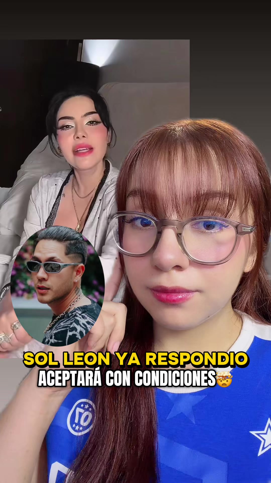@UnToqueDeMarc