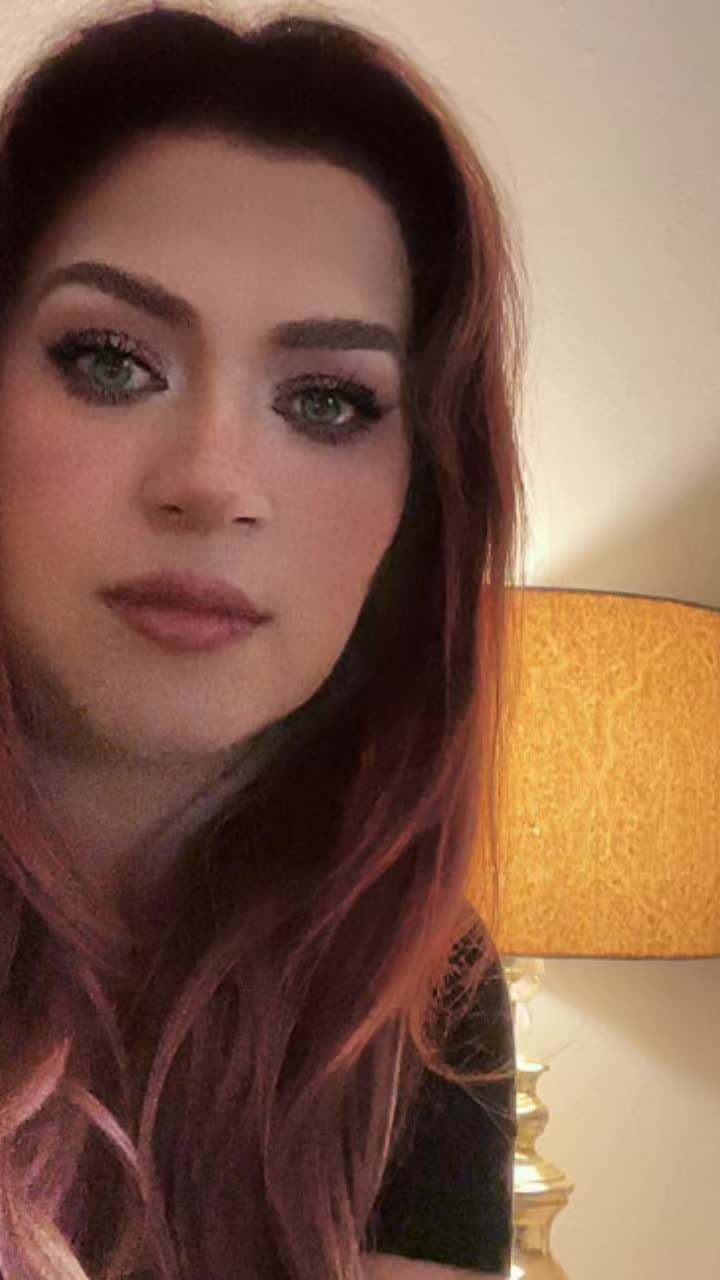 @Ana Muniz