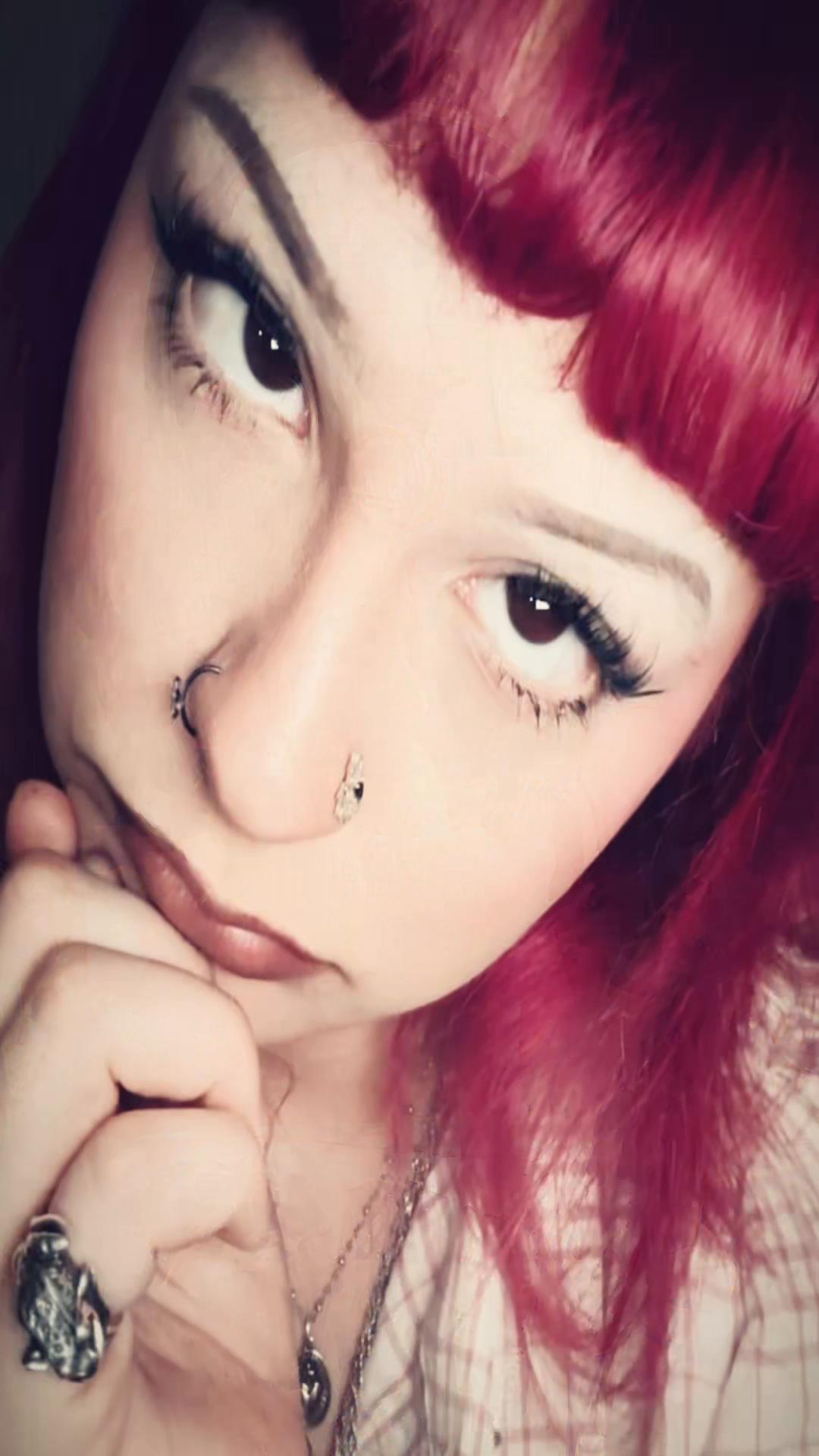 @moniquesnightmares