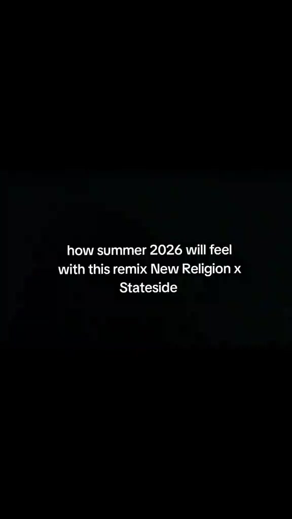 @Rexhar