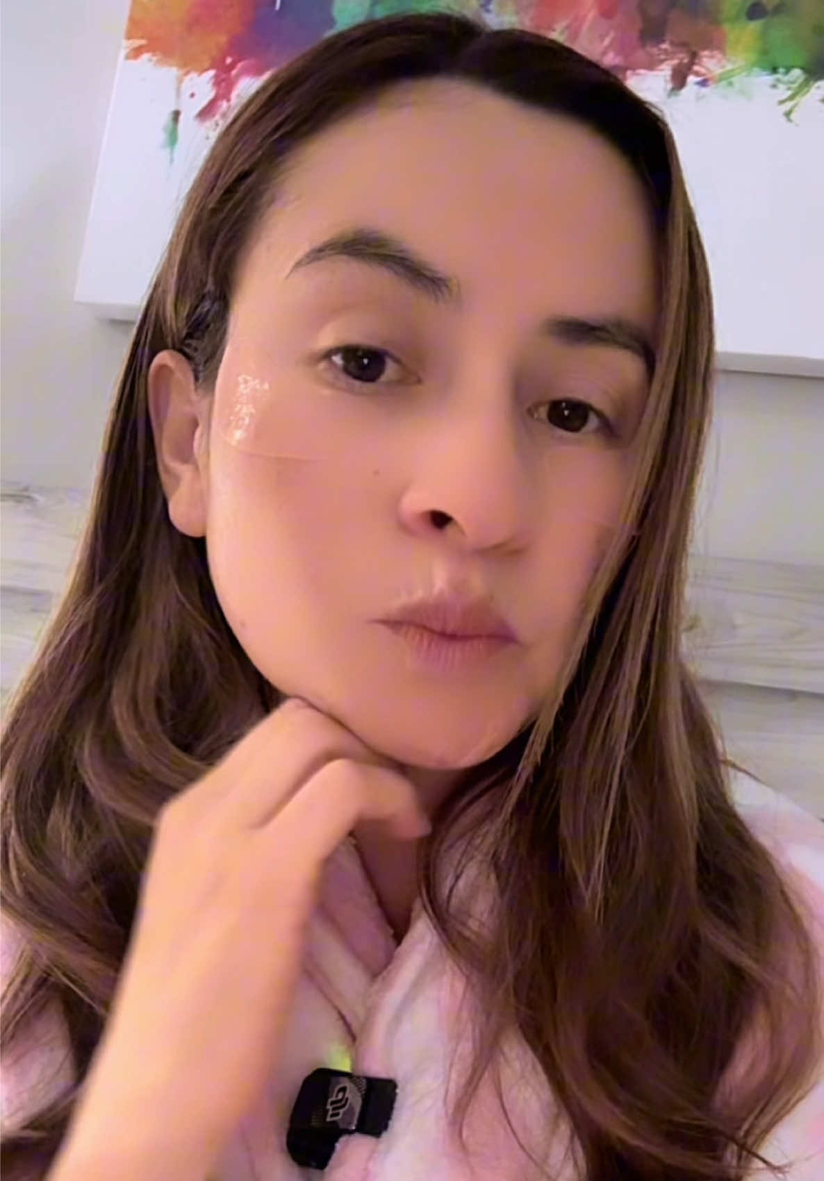 @saydaalcerro_