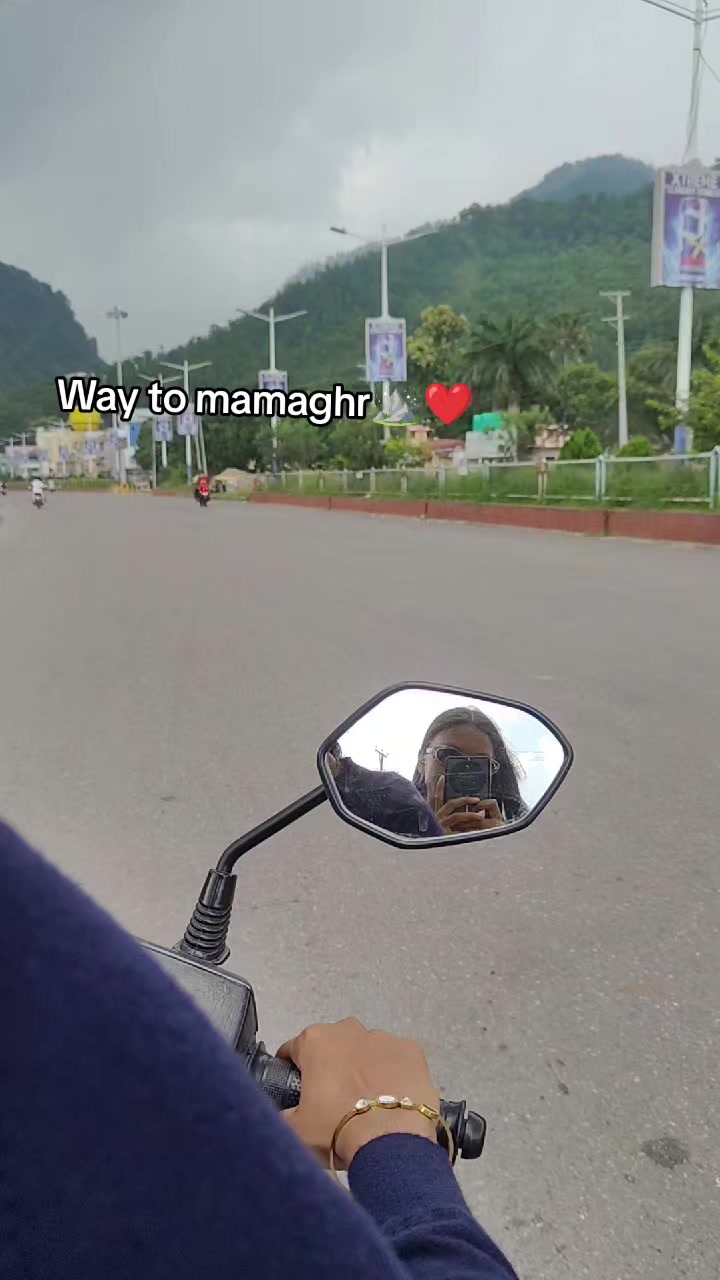 @Samikshya Giri