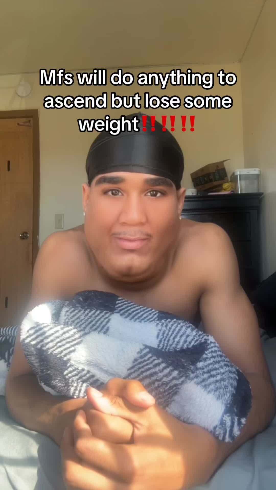 @Unwanted300