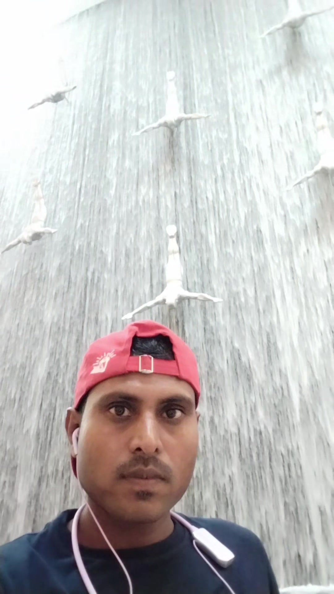 @Sabendra Thakur