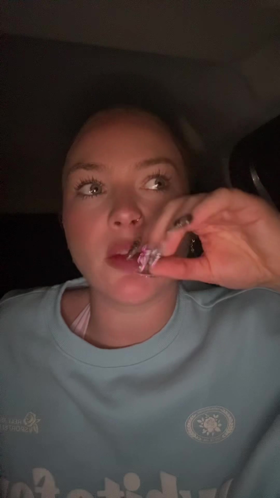 @jessica mae