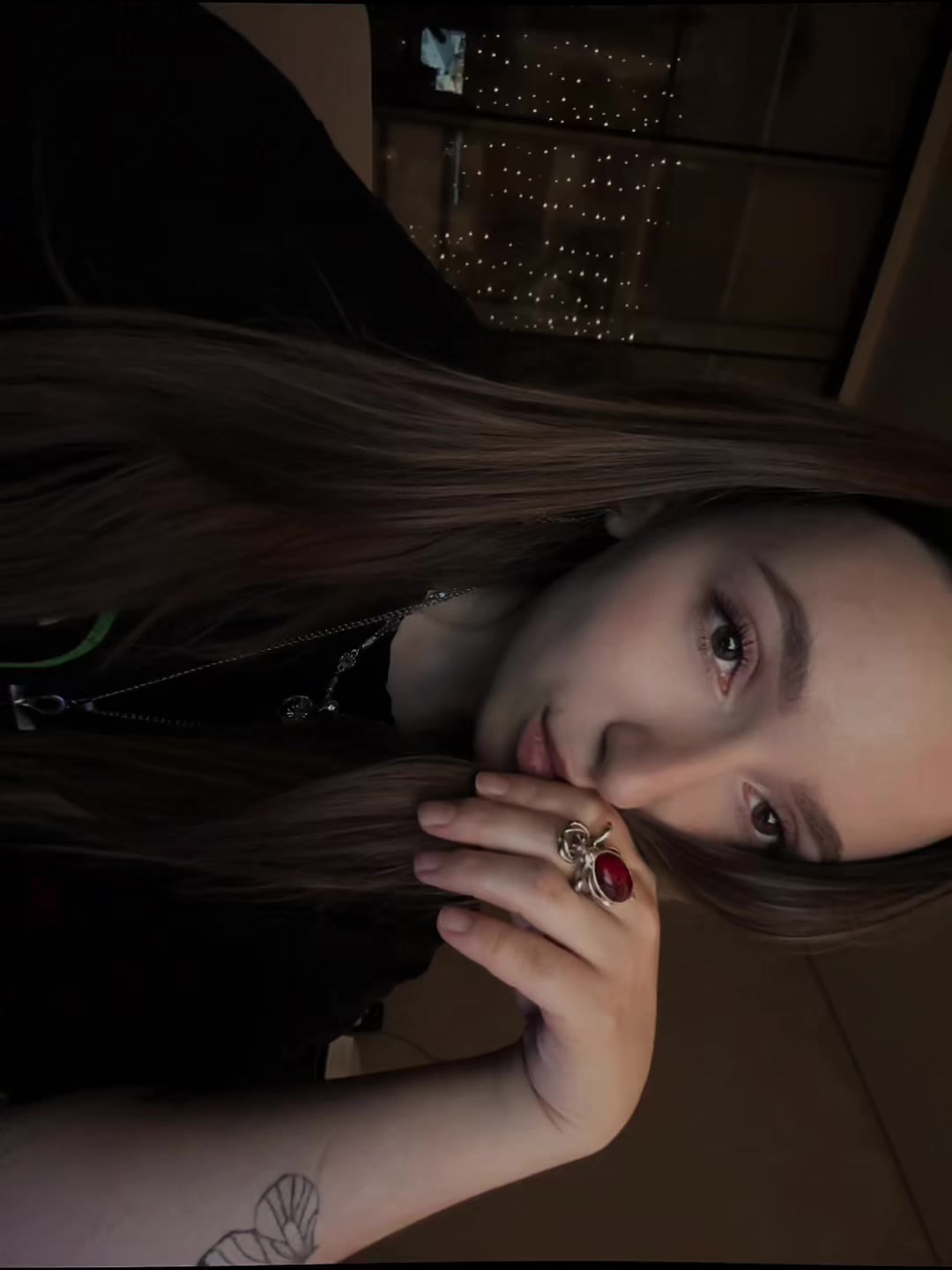 @Moon_die
