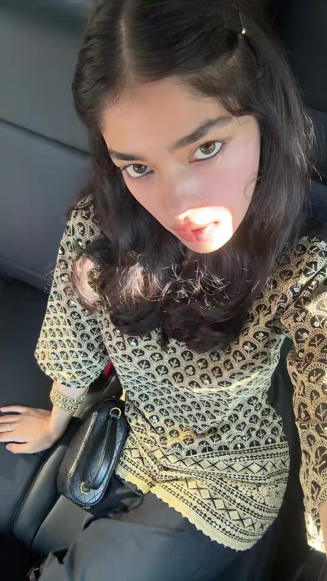 @alifa