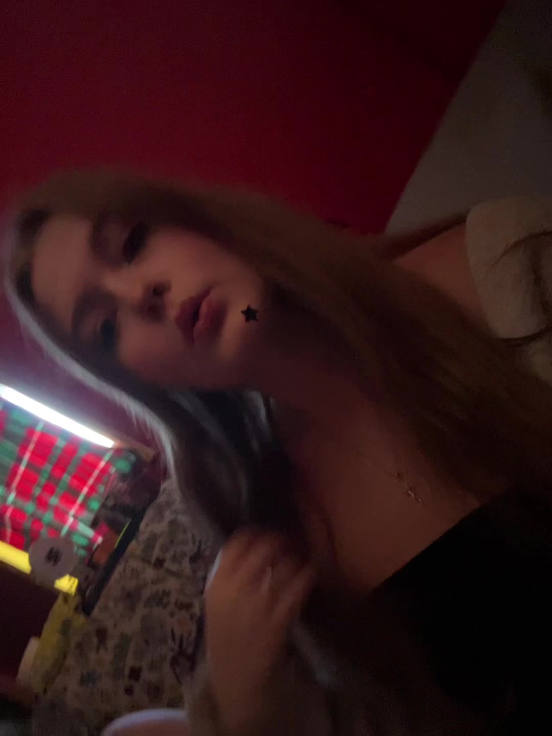 @Erin🎀🧸