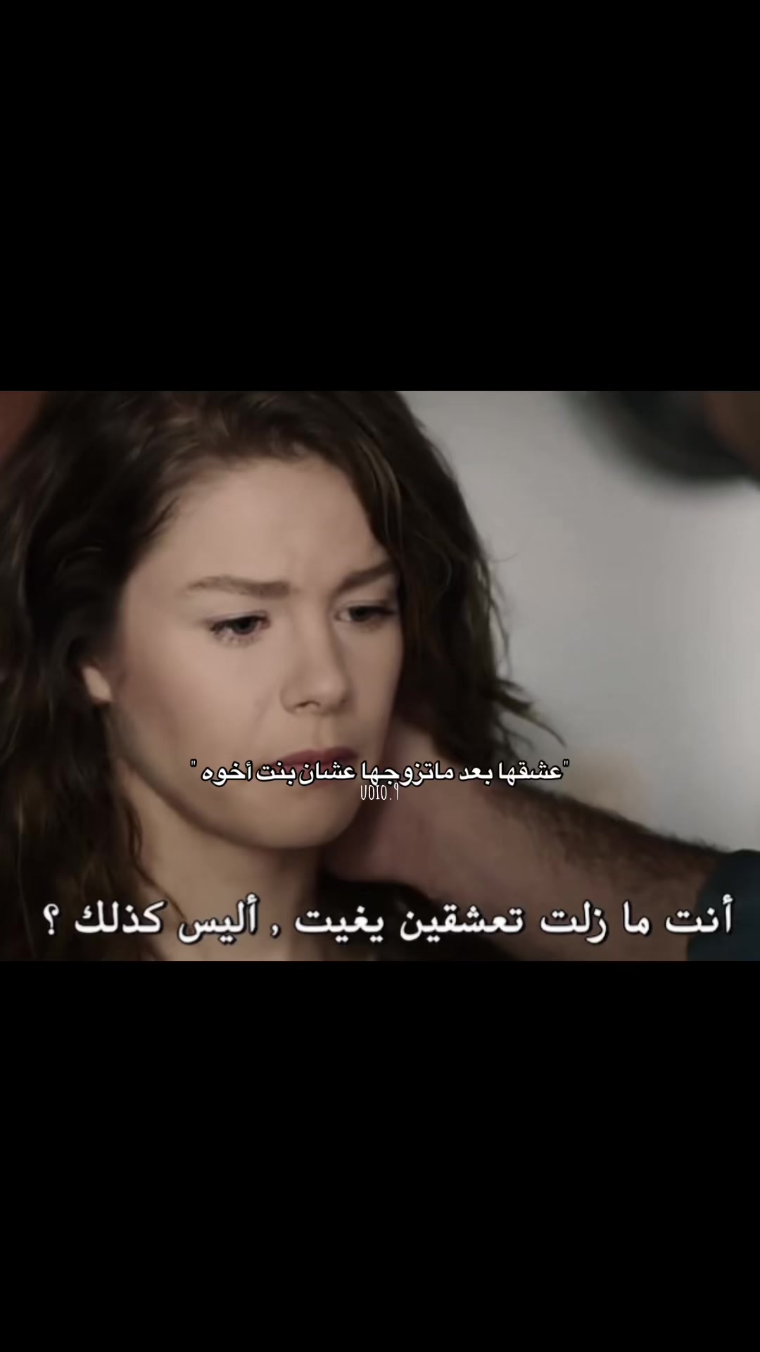 @uoio.9
