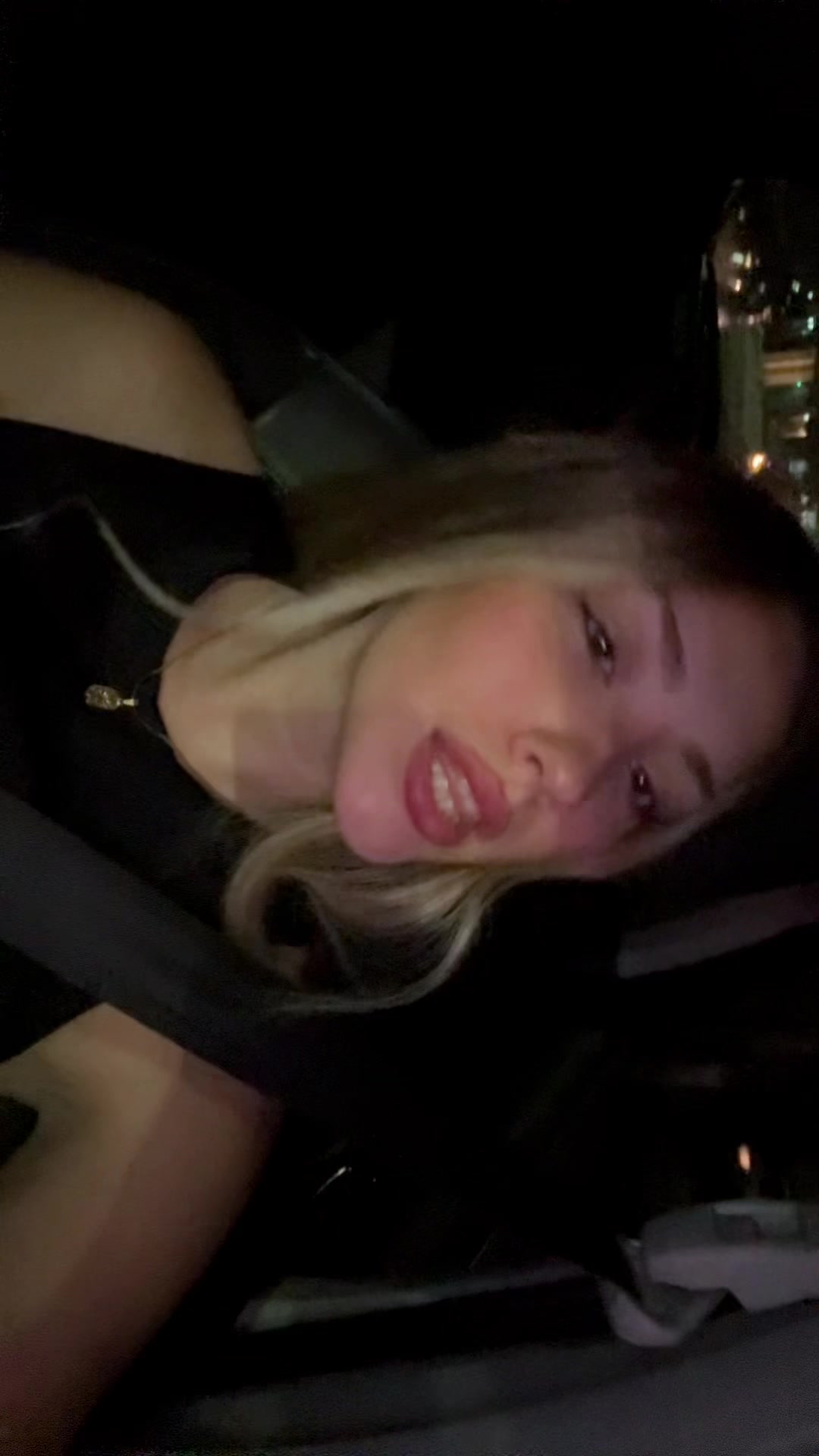 @Sof&iacute;a Luppi