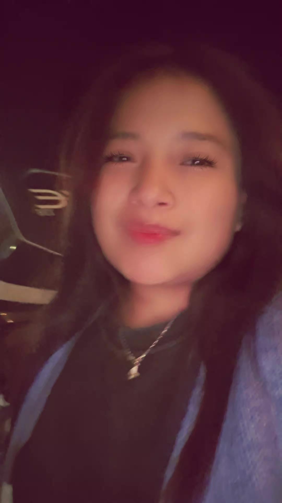 @Eishta Otavalo