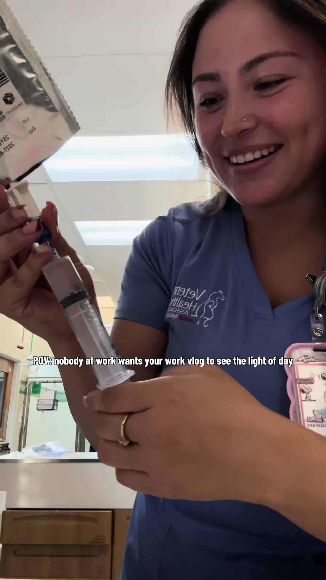 @araceliy 🦢