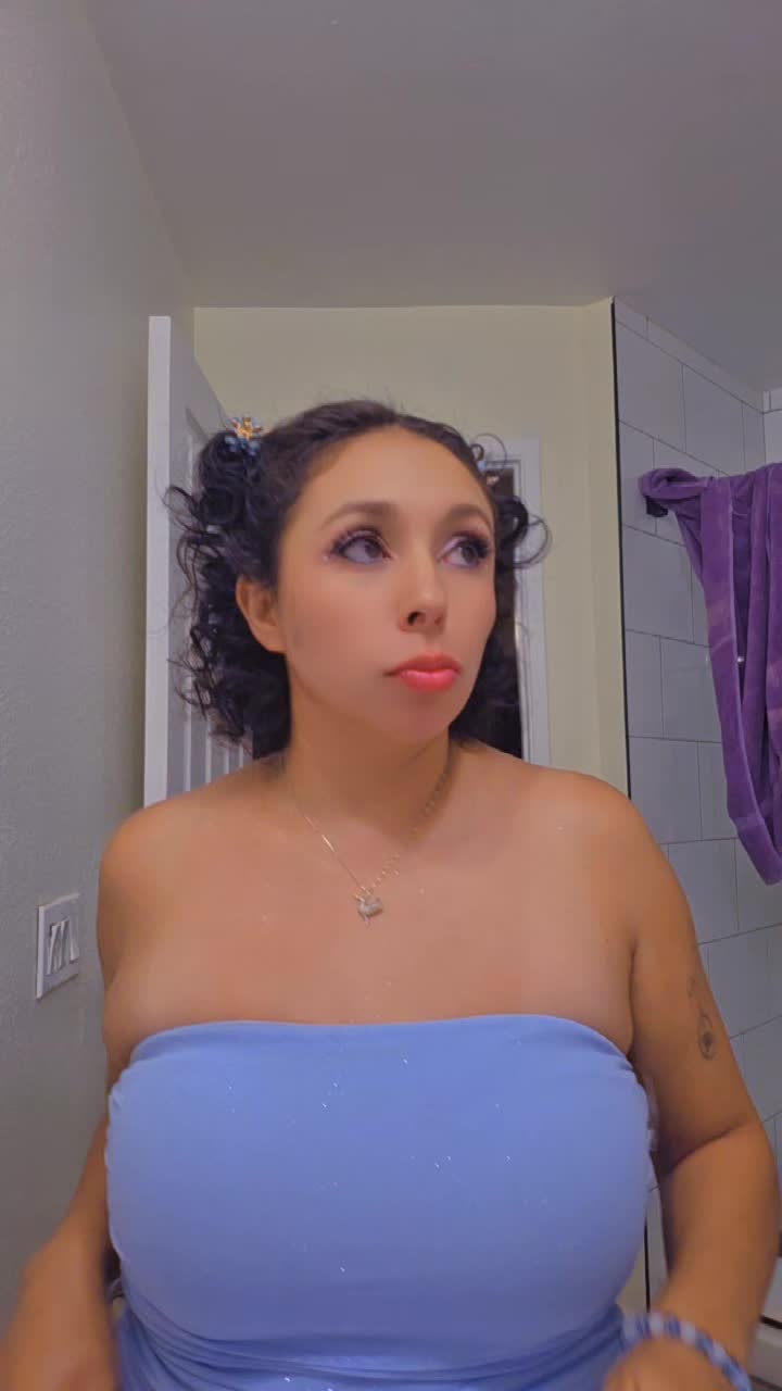 @Dalia