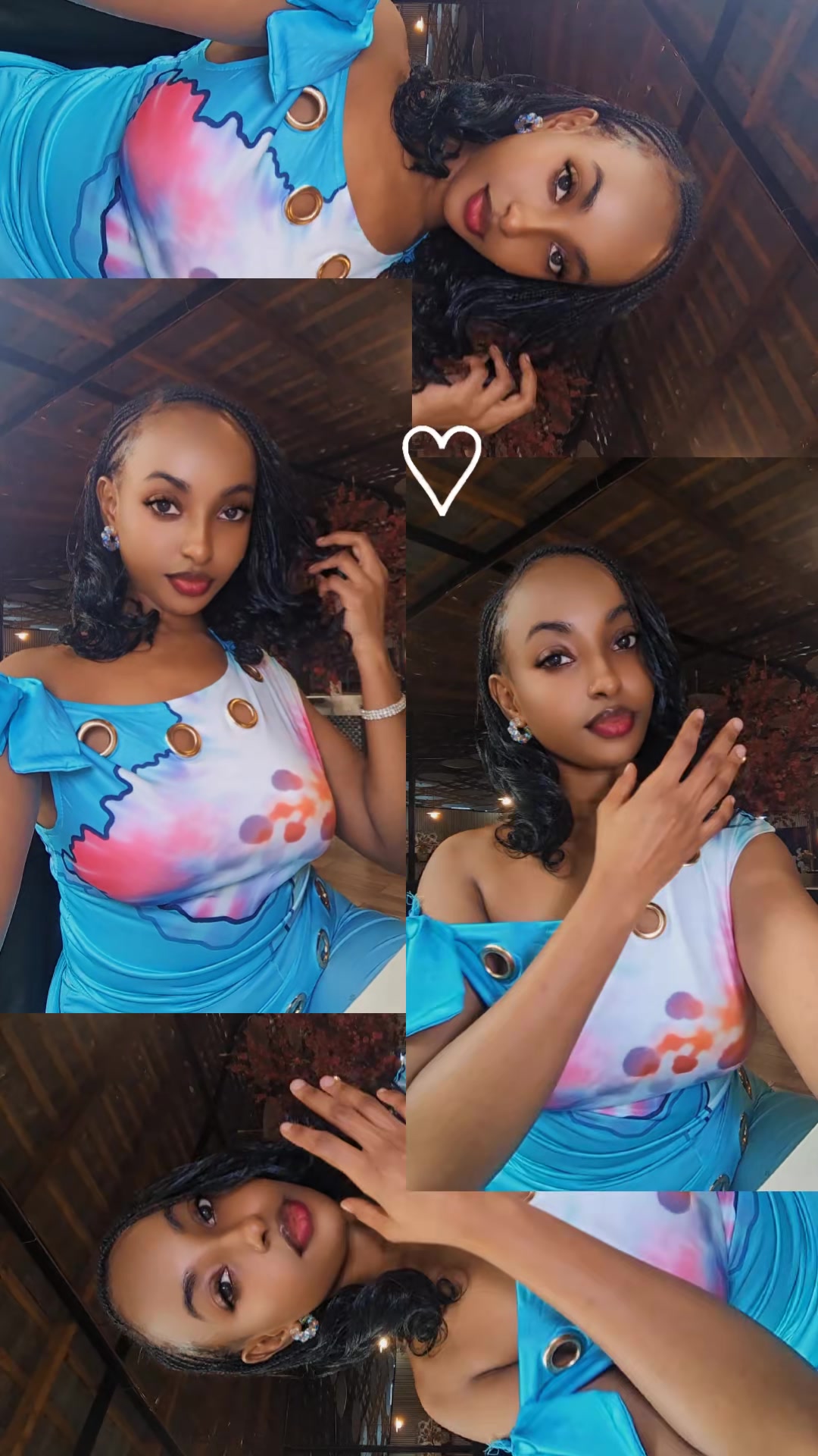 @Tivahhhh💋
