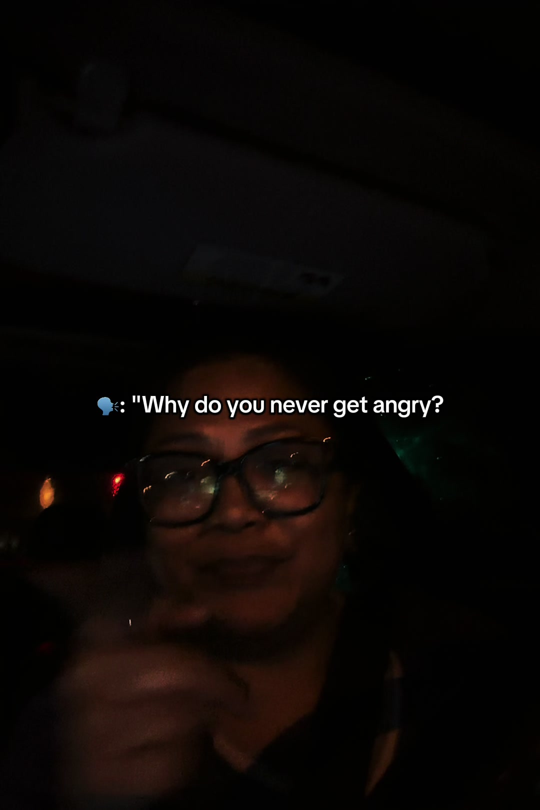 @EverythingisCherry