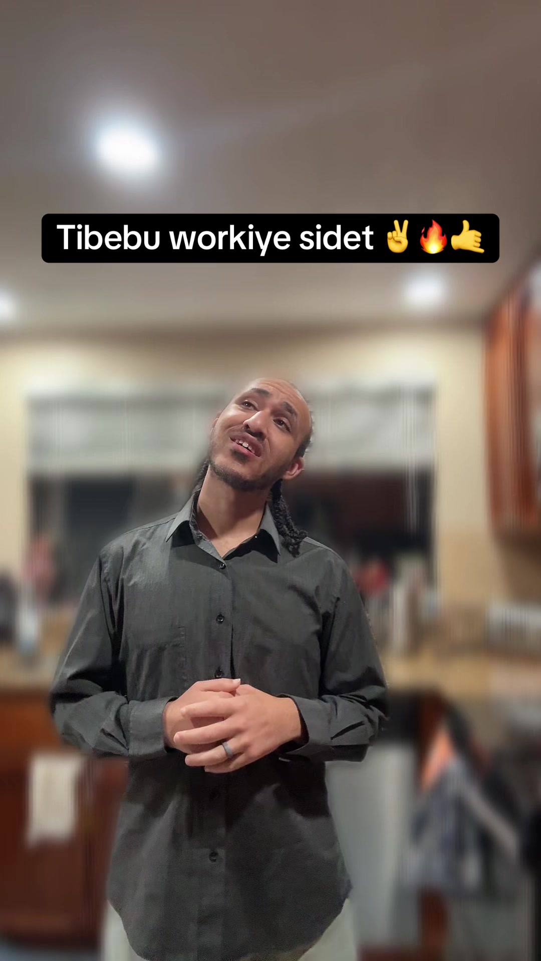 @ED_Groovey👑