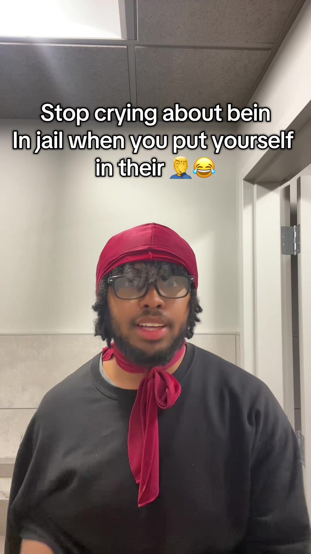 @tijae777