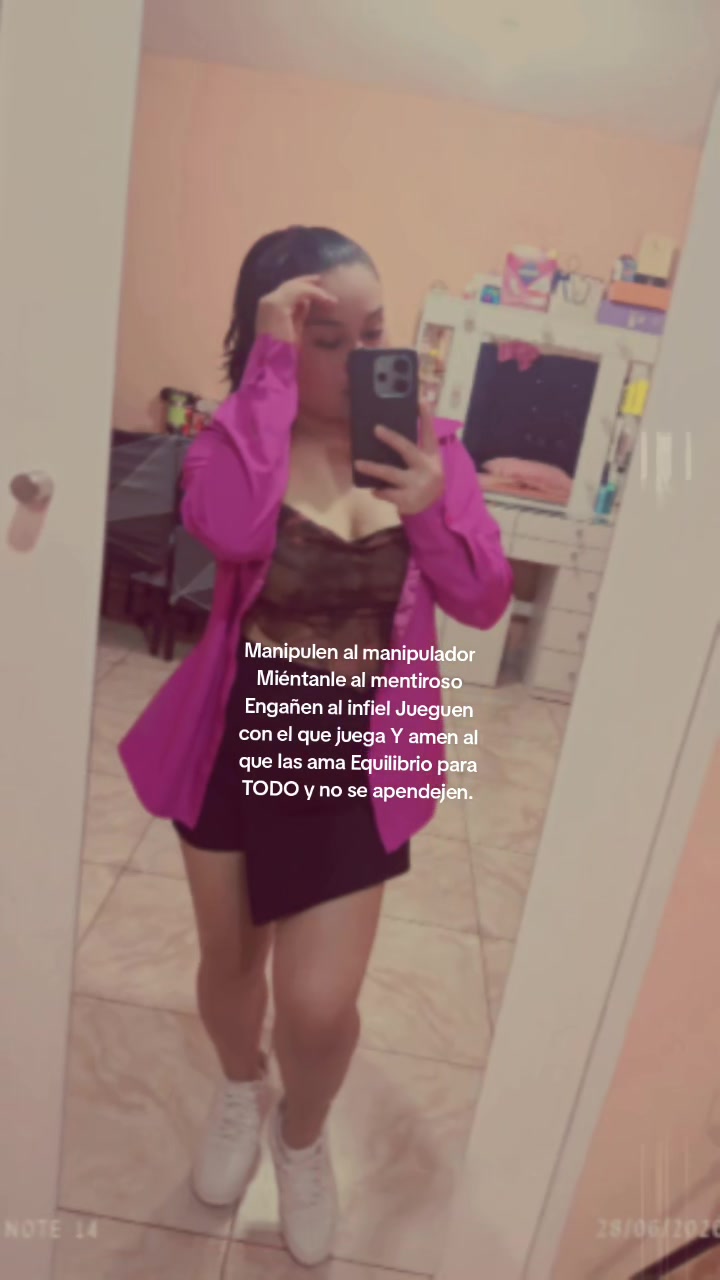 @✯♡ Rosita🦋☆🕷️