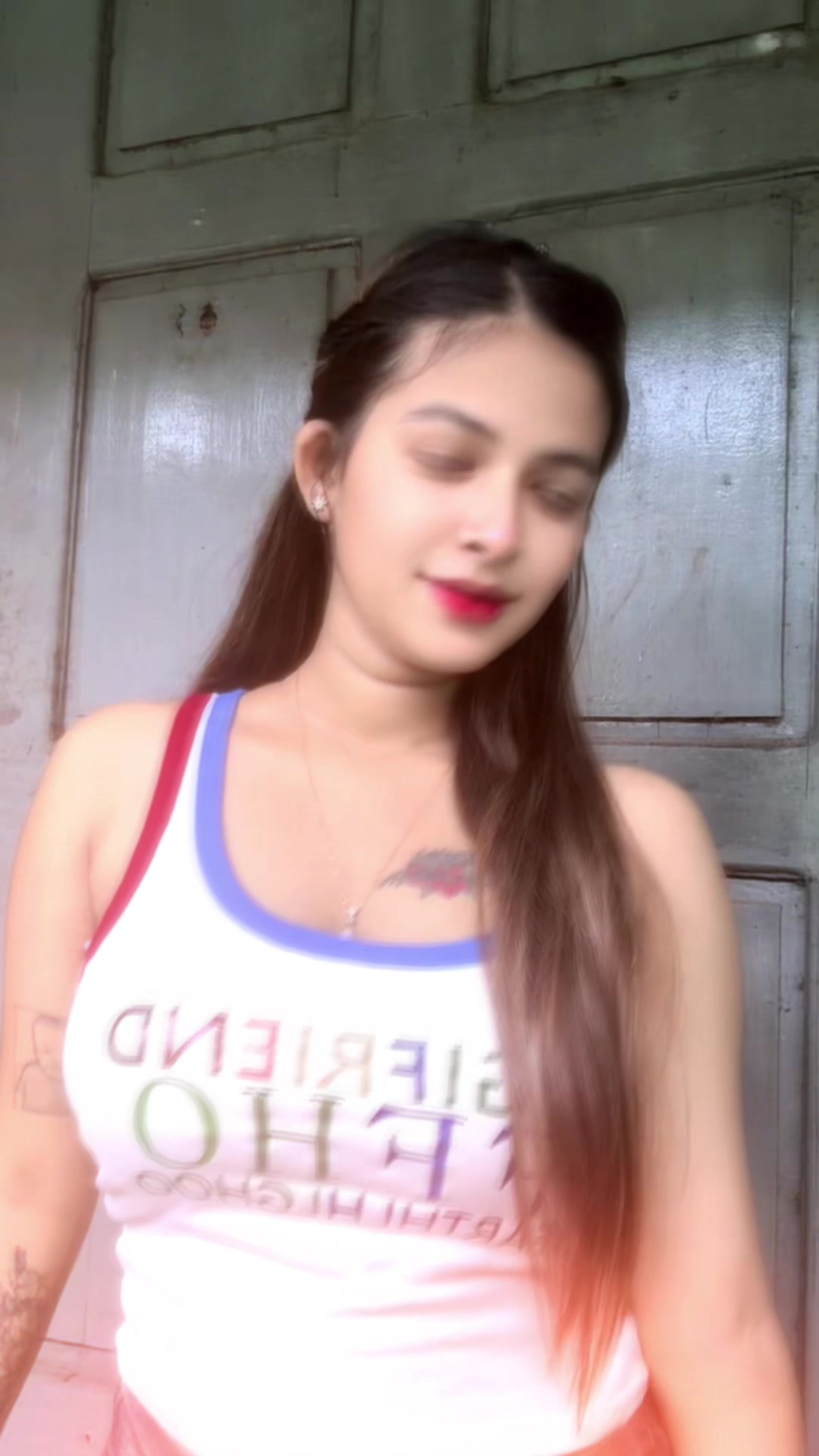 @{Thet Htar San}