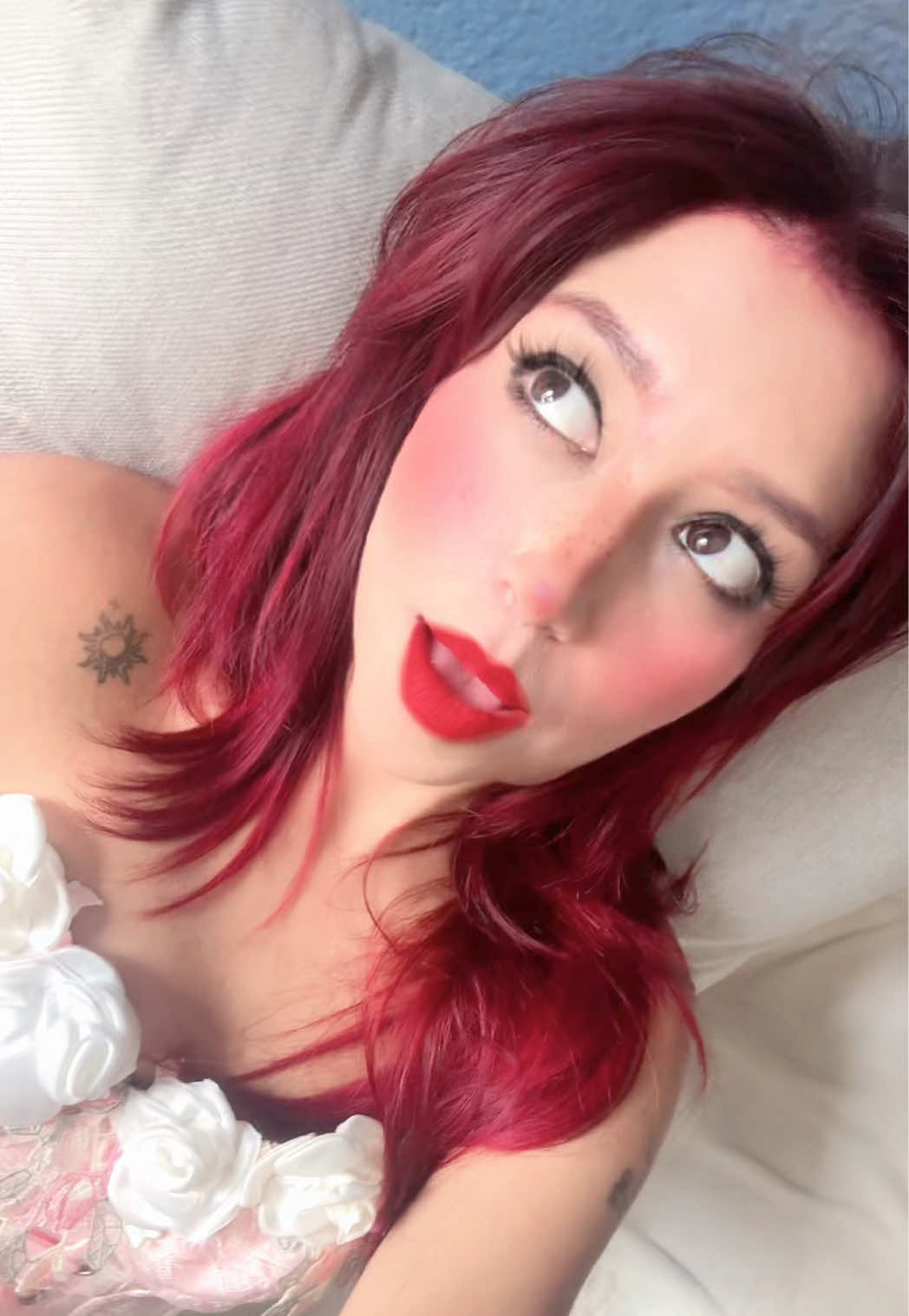 @Itzė Vellvallet🧚♀️🪄