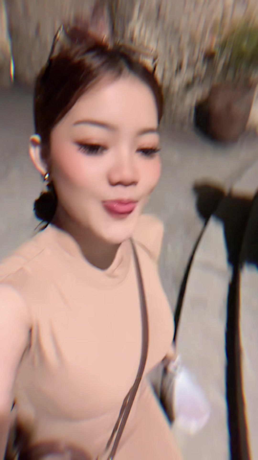 @Deaaprlia09