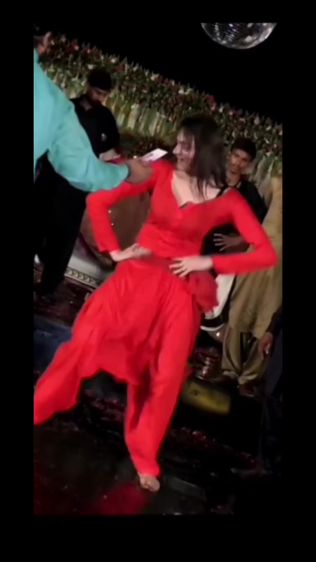 @Chanda pyari