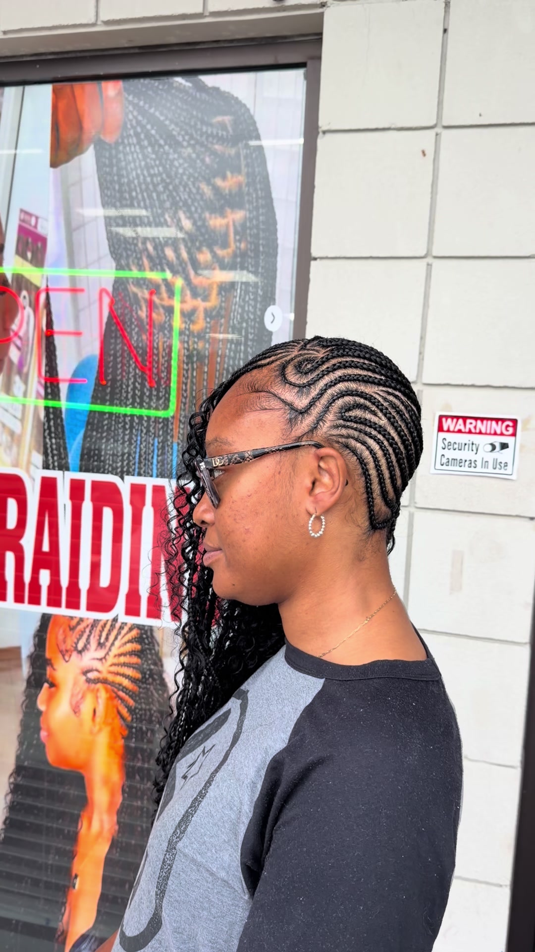 @amy_africanhairbraiding_