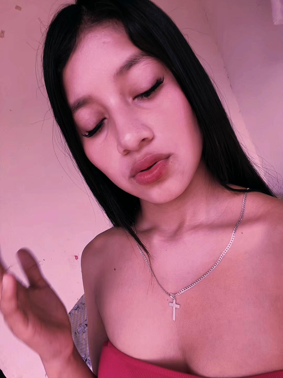 @🪼ABIGIL⭐️