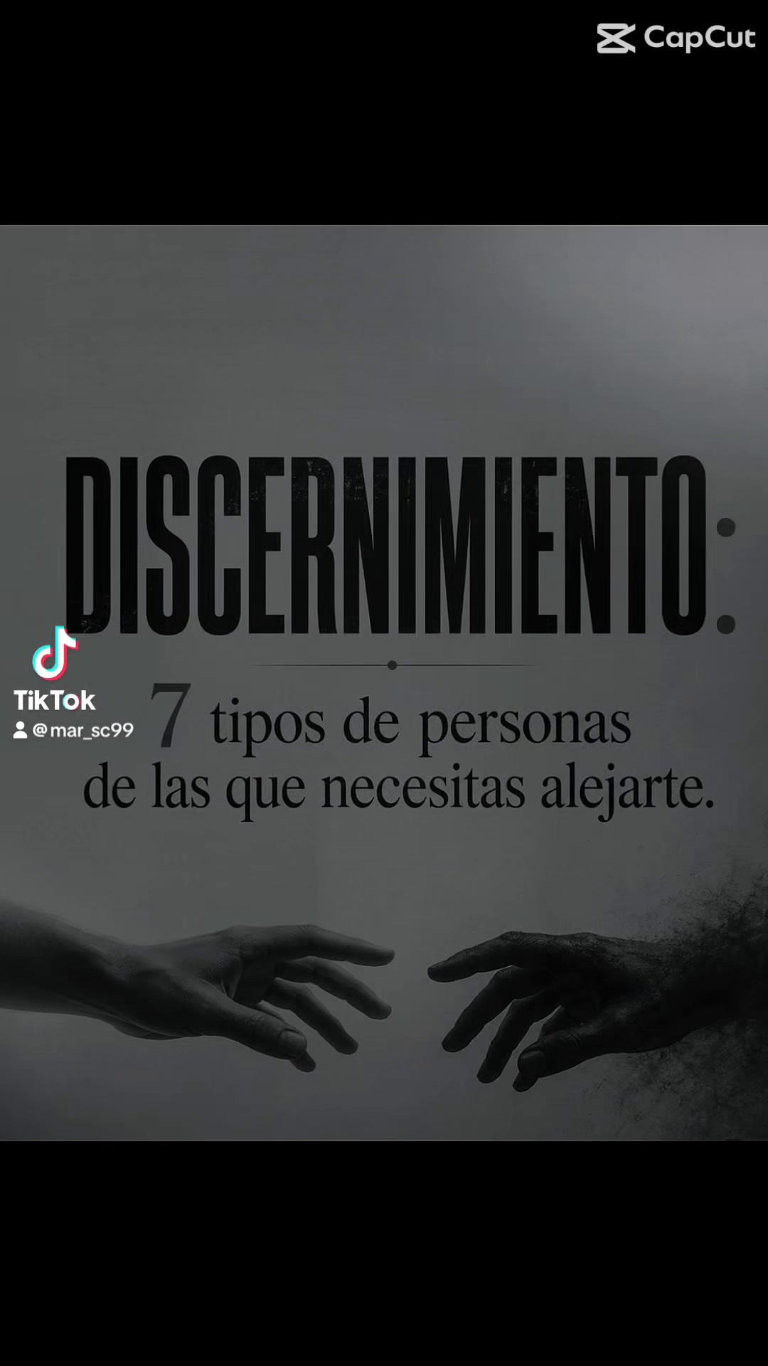 @🌊Mar 🦋🇲🇽🇺🇸