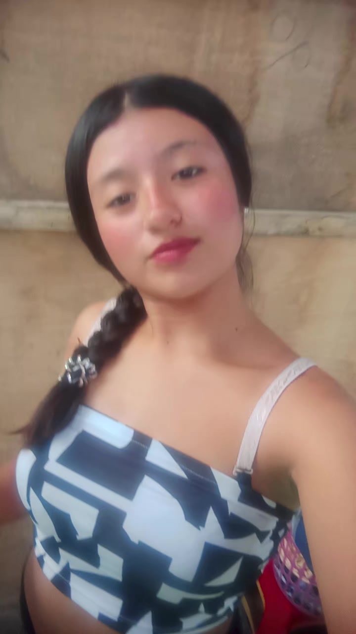@LA Menor Navarro