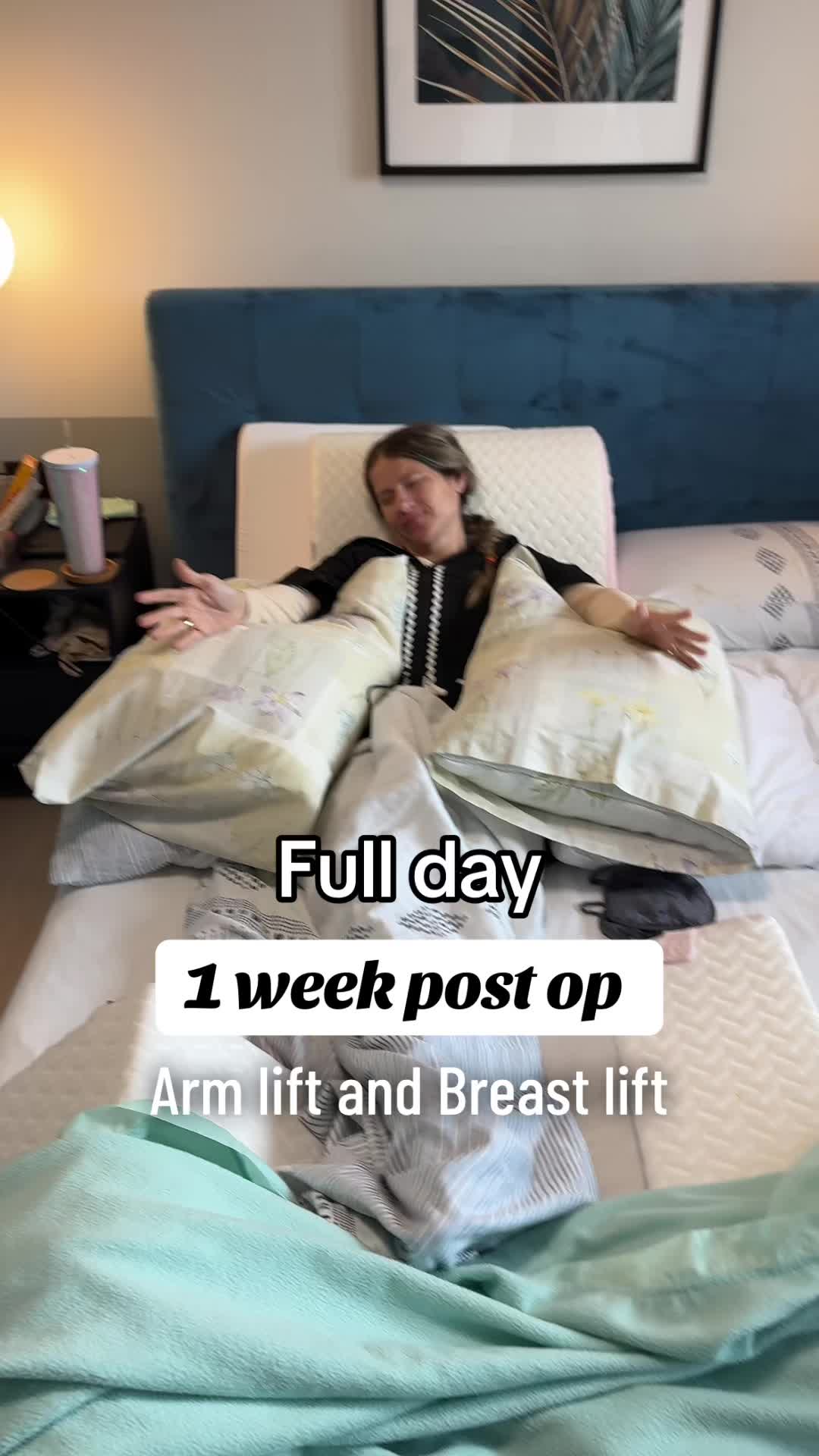 @PrinsessDai