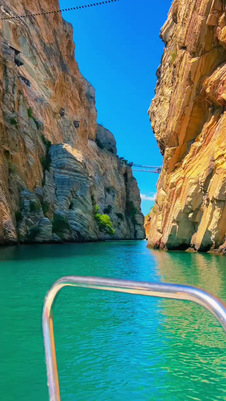 @Дагестан05