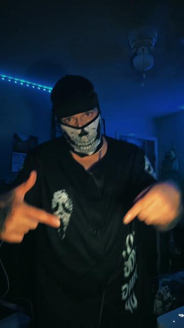@Reel_King666