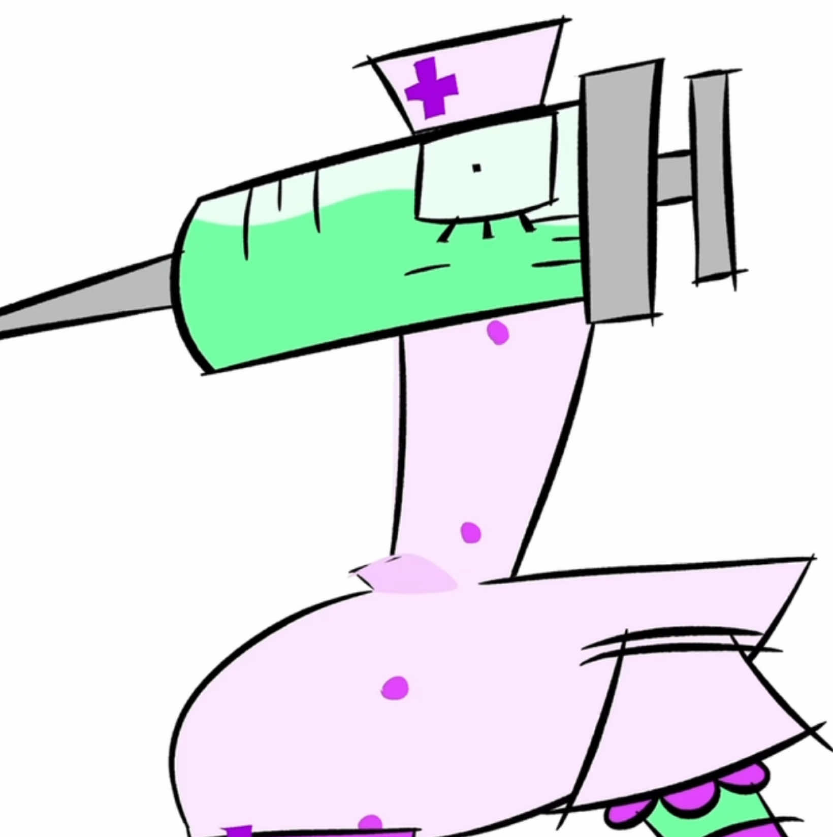 @๐ zim