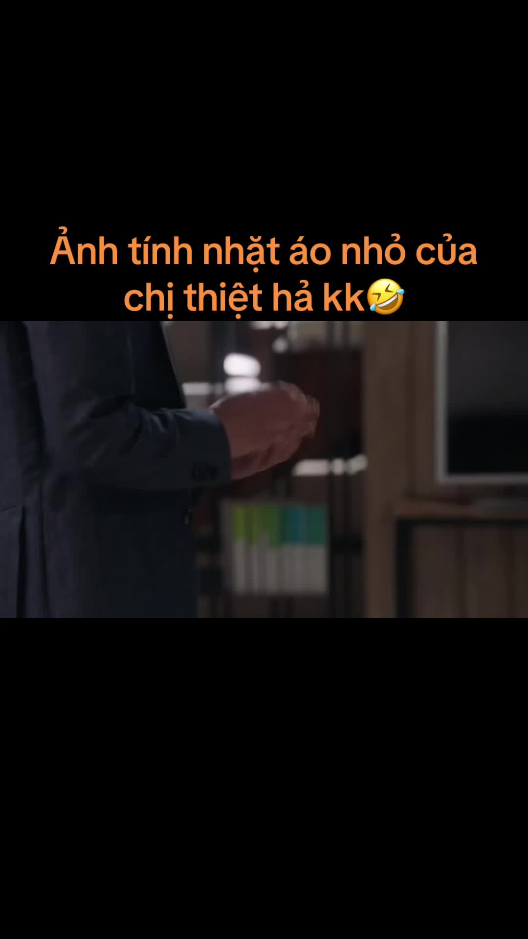 @Cày phim mỗi ngày 🦁🦈