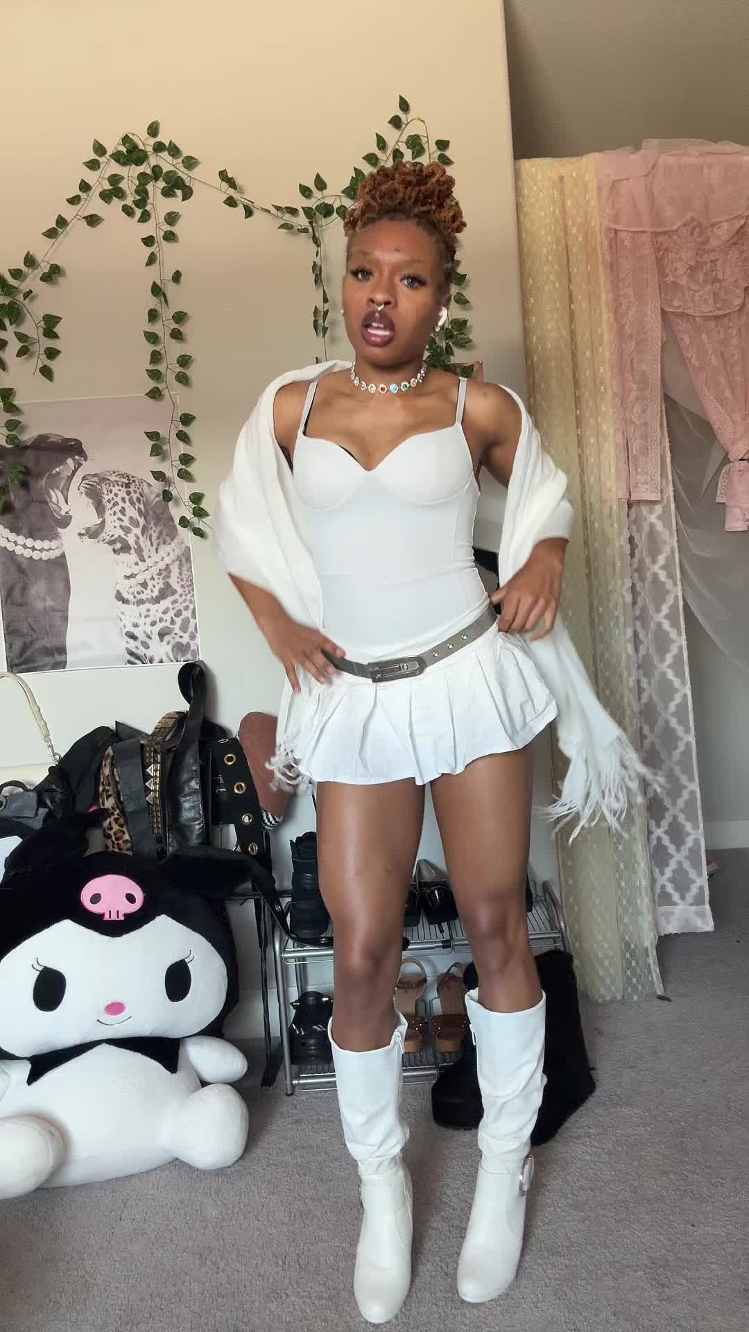 @Maleah 🪷