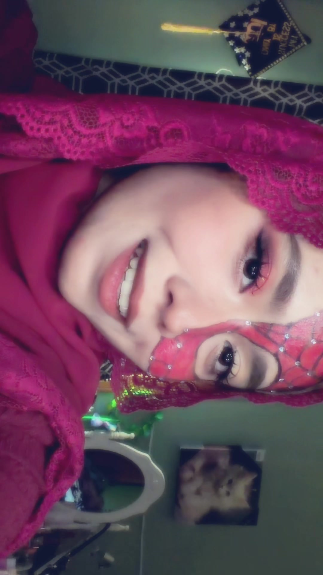 @🇵🇸نور حسانه🇵🇸