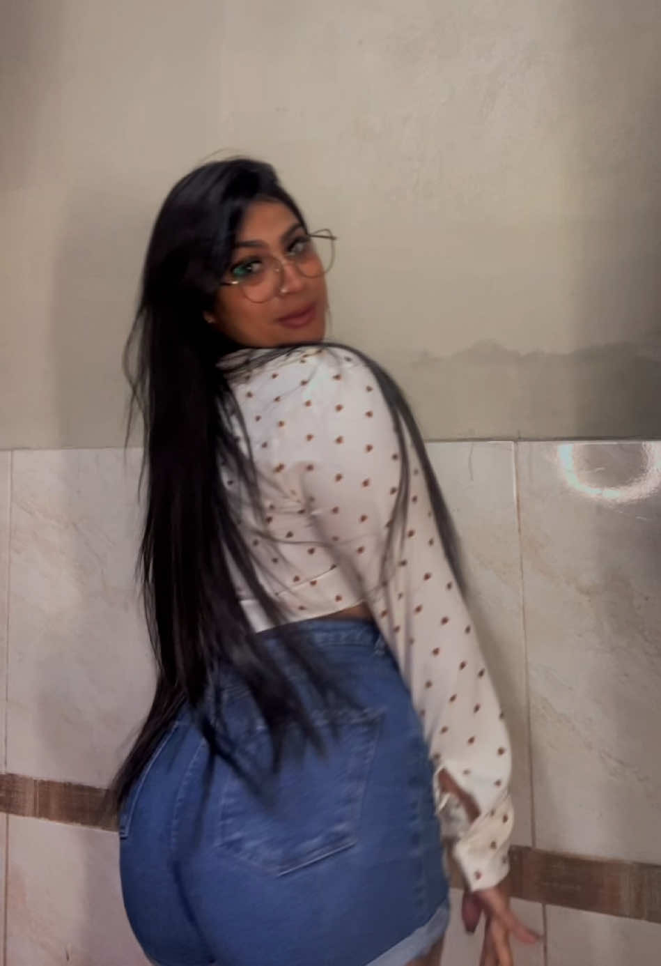 @Sara Reh❤️🔥