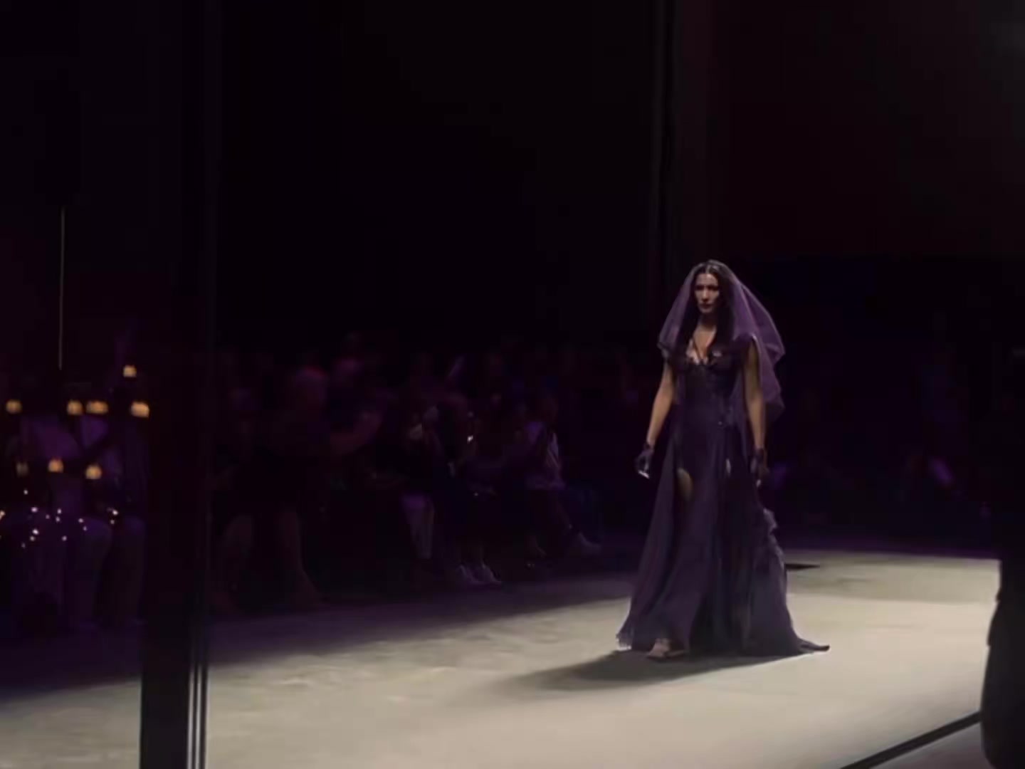 @supermodel