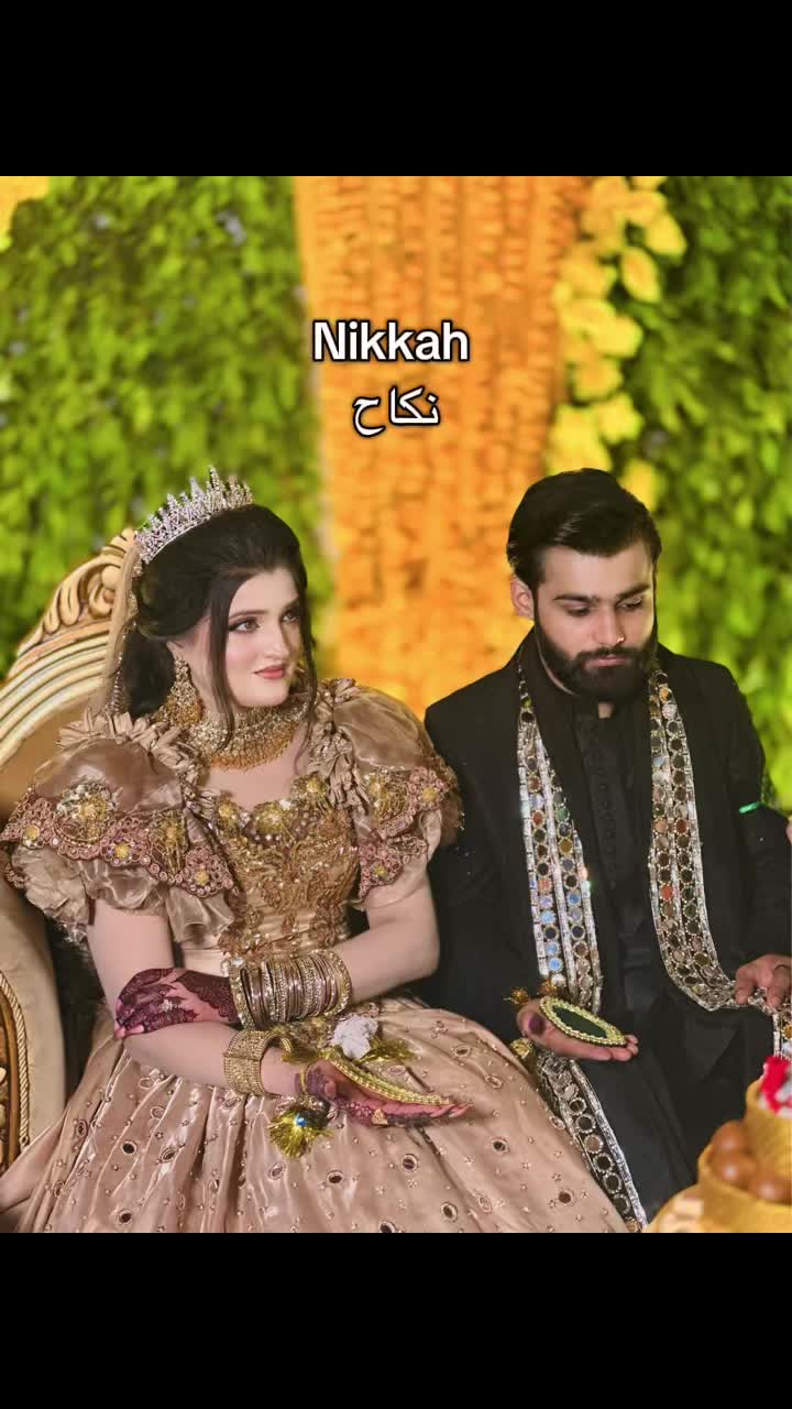 @Saher Qadeer