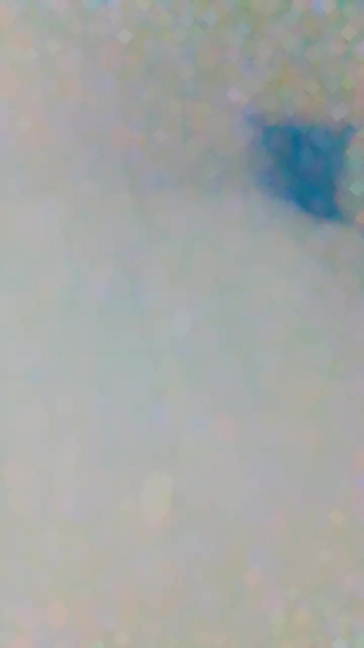 @༒҉ ༺҉ S҉ J҉ a҉ N҉ R҉ ༻҉ ༒҉