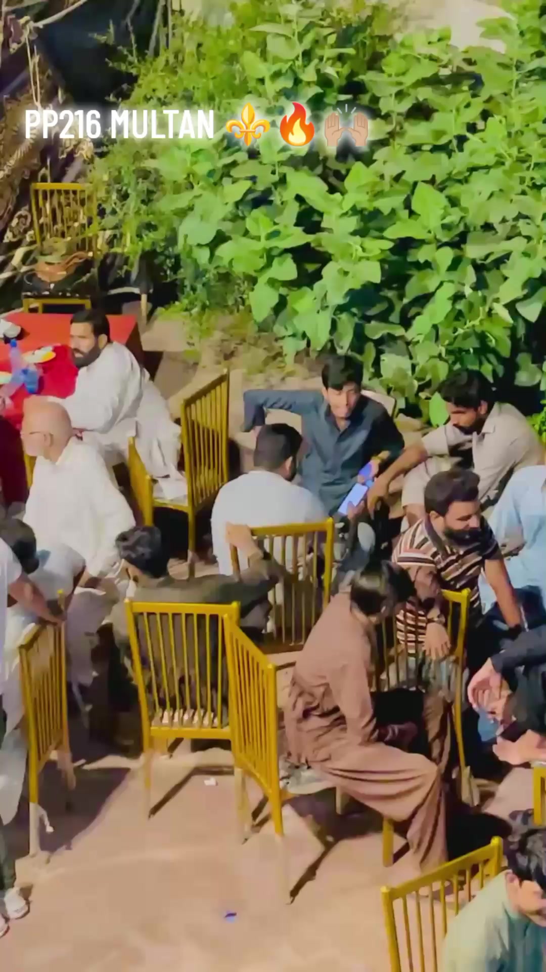 @CHAUDHARY ❤️🔥👑🙌