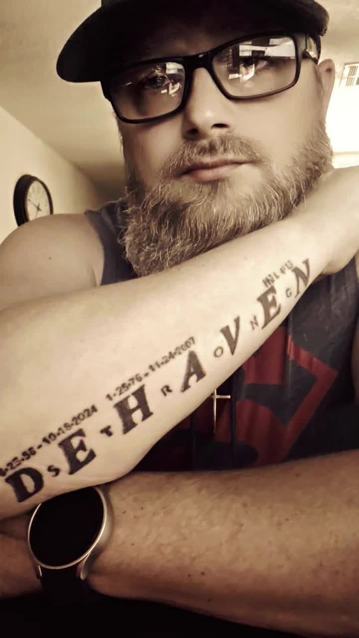 @JamesD1978